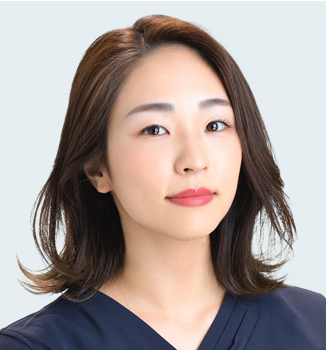 木下 綾乃