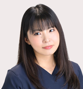 中谷 真奈実