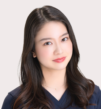大丸 奈千甫