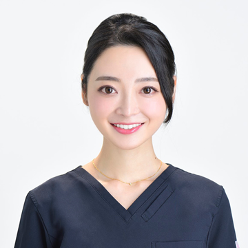 小林 文香
