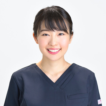 永山 詩織