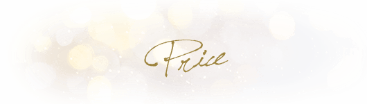 price